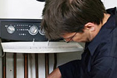 boiler repair Elborough