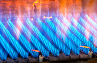Elborough gas fired boilers