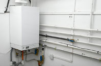 Elborough boiler installers